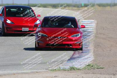 media/Sep-16-2023-Speed Ventures (Sat) [[87689546bd]]/Tesla Corsa A/Session 2 (Outside Grapevine)/